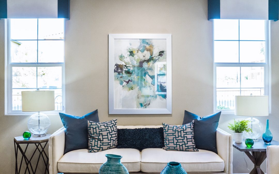 Can I insure my home if it’s left unoccupied?